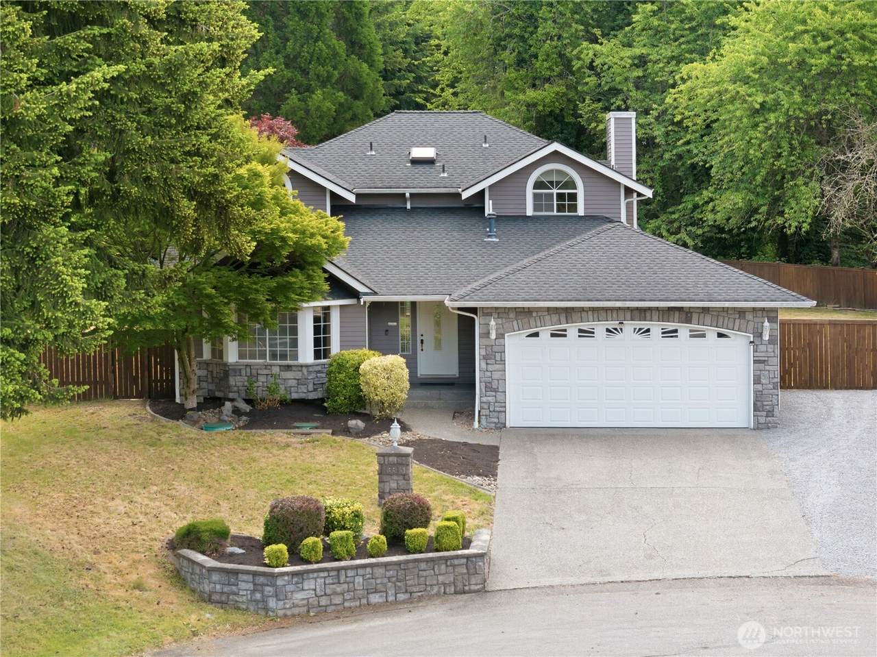 13315 104th Avenue Ct - Photo 1