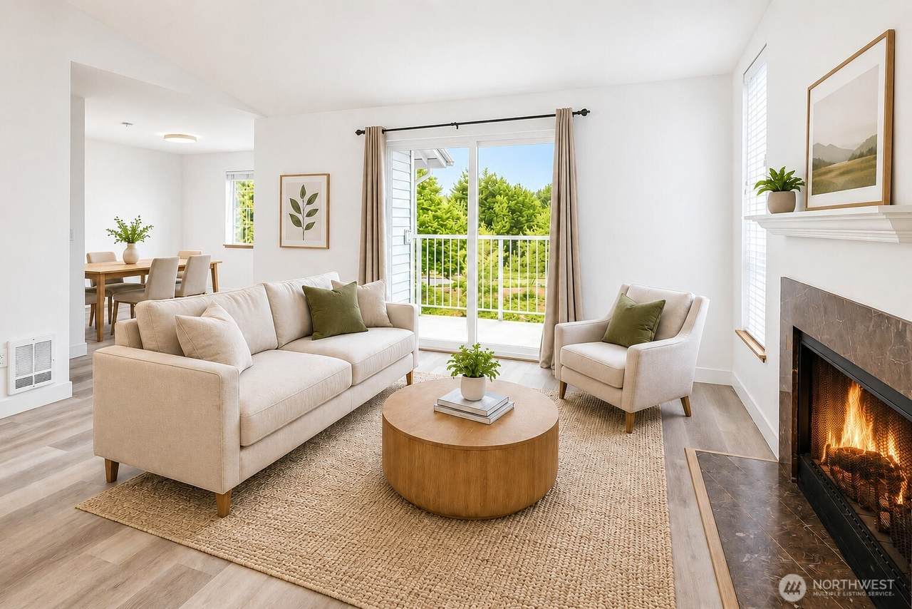 7453 Newcastle Golf Club Road - Photo 1