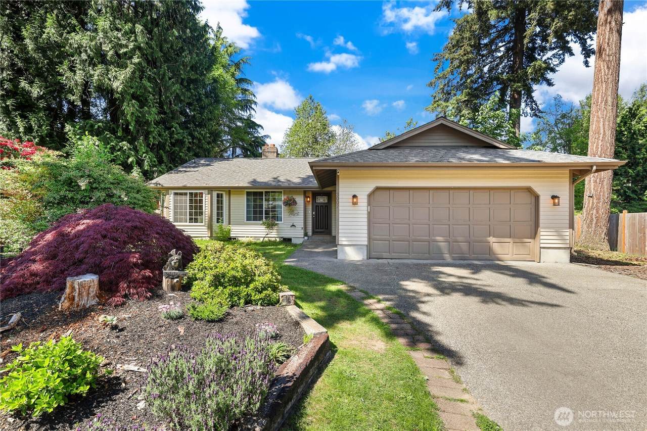 3007 23rd Avenue Ct - Photo 1