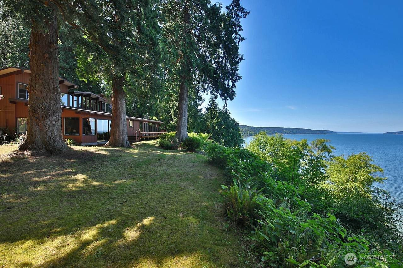 91 Brackenwood Avenue - Photo 1