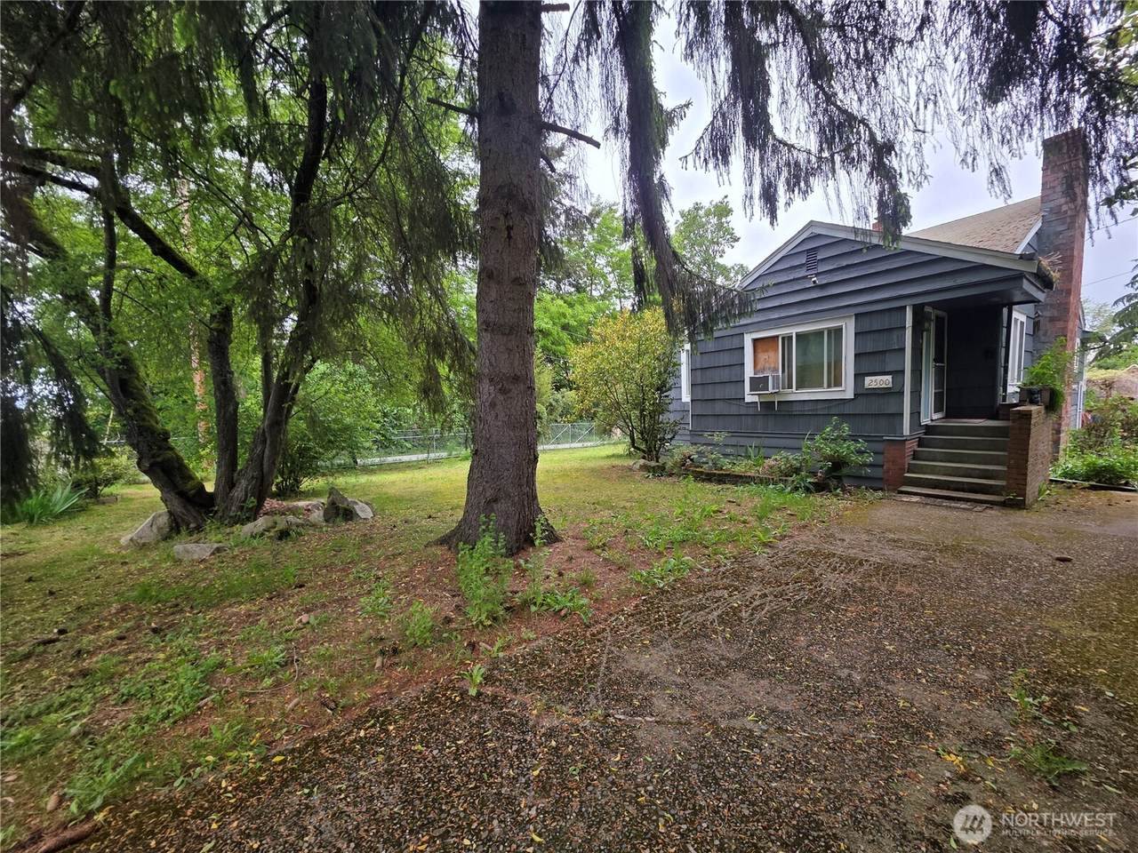 2500 208th Street - Photo 1