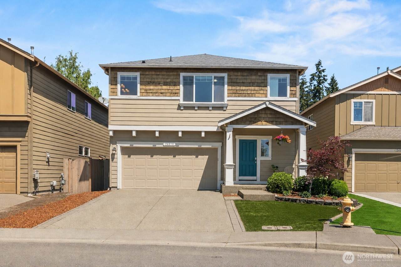 24070 262nd Street - Photo 1