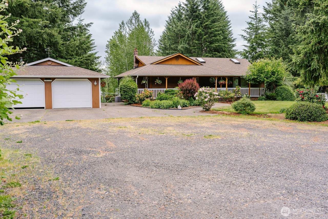 32115 71st Avenue Ct - Photo 1