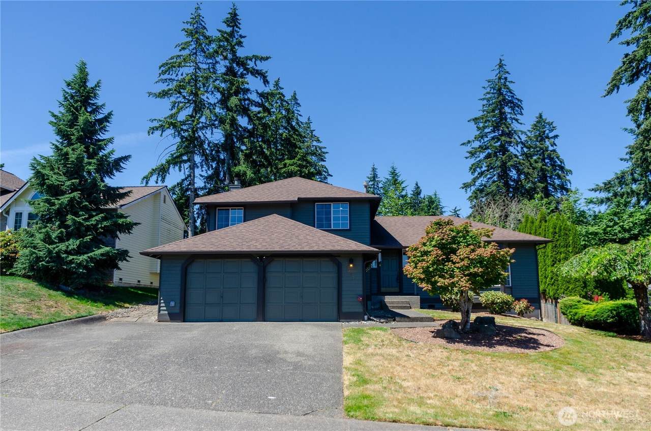 31447 117th Place - Photo 1