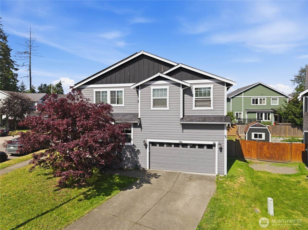 1335 51st Street - Photo 1