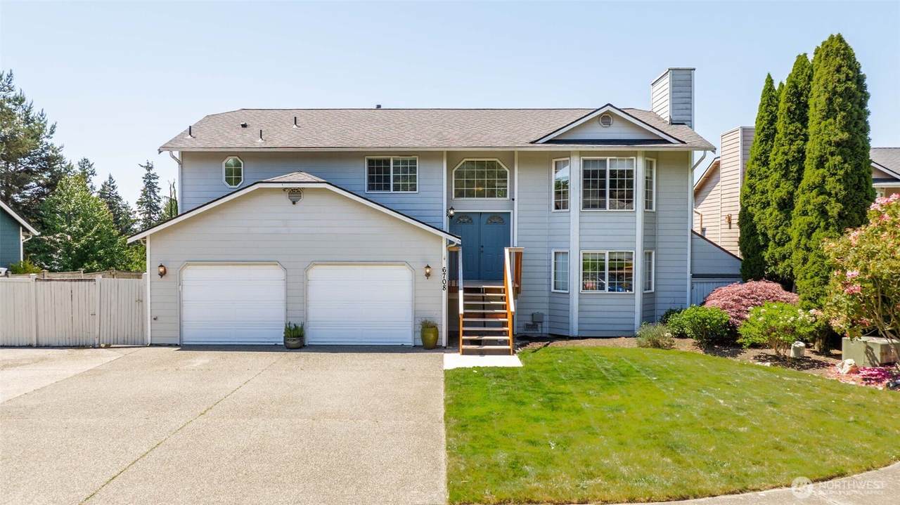 6708 75th Drive - Photo 1