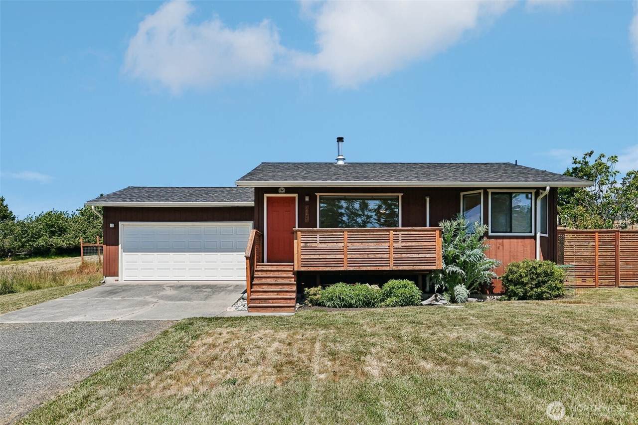 2648 San Juan Street - Photo 1
