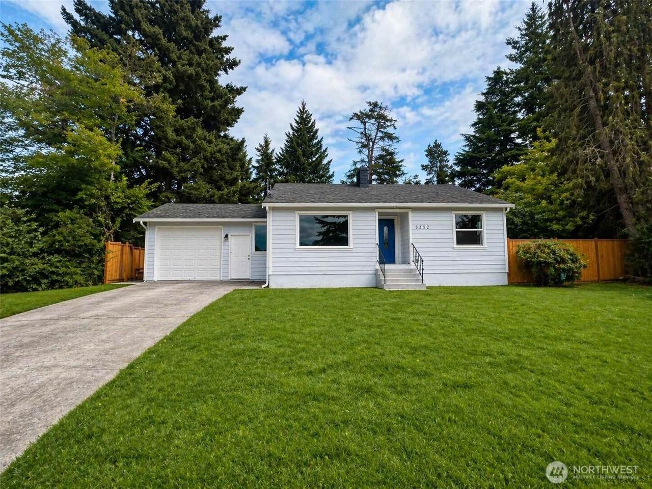 3252 Herren Avenue - Photo 1
