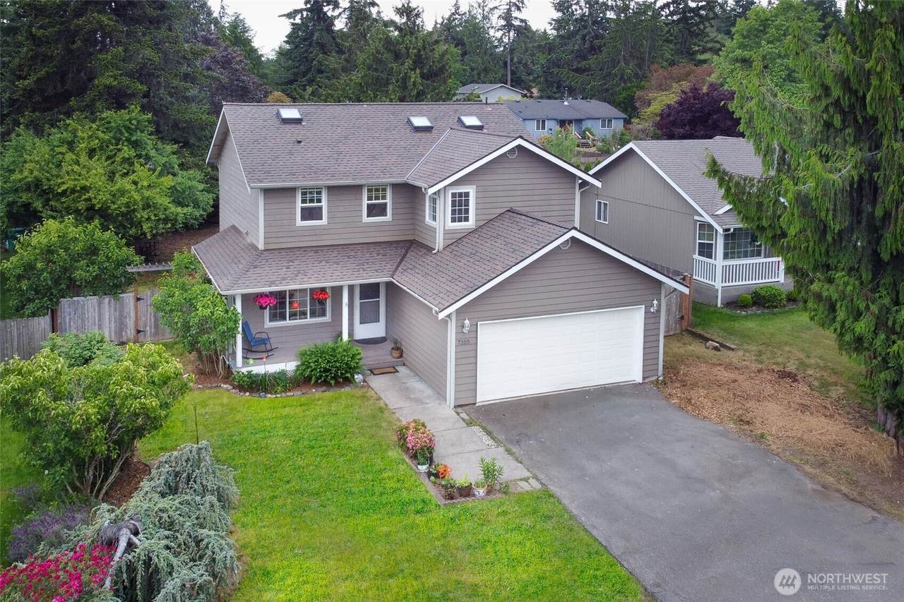 https://bt-photos.global.ssl.fastly.net/nwmls/1280_boomver_1_2534079-1.jpg