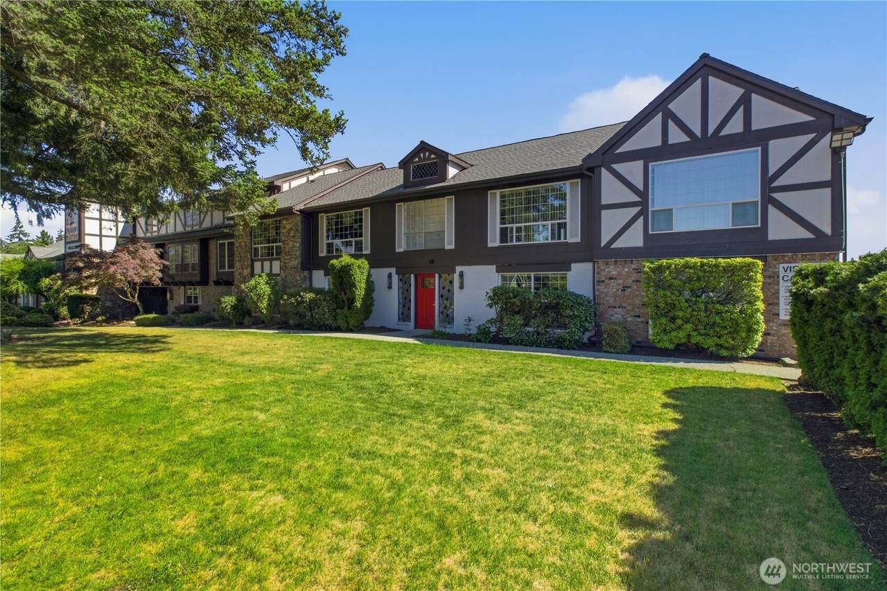 3425 176th Street - Photo 1