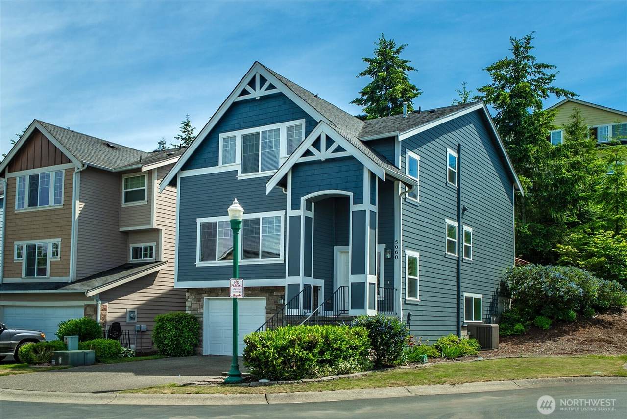 5060 Elliot Court - Photo 1