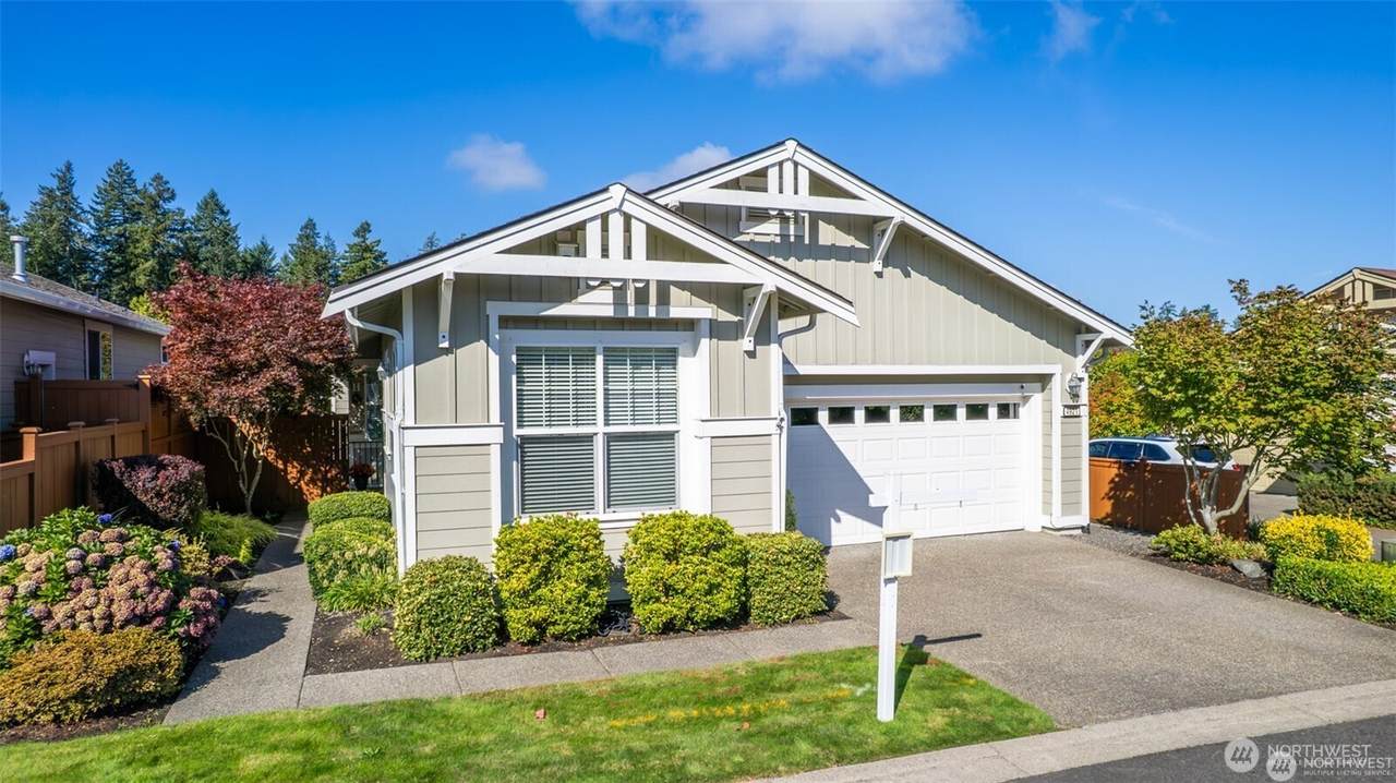 4921 Spokane Court - Photo 1