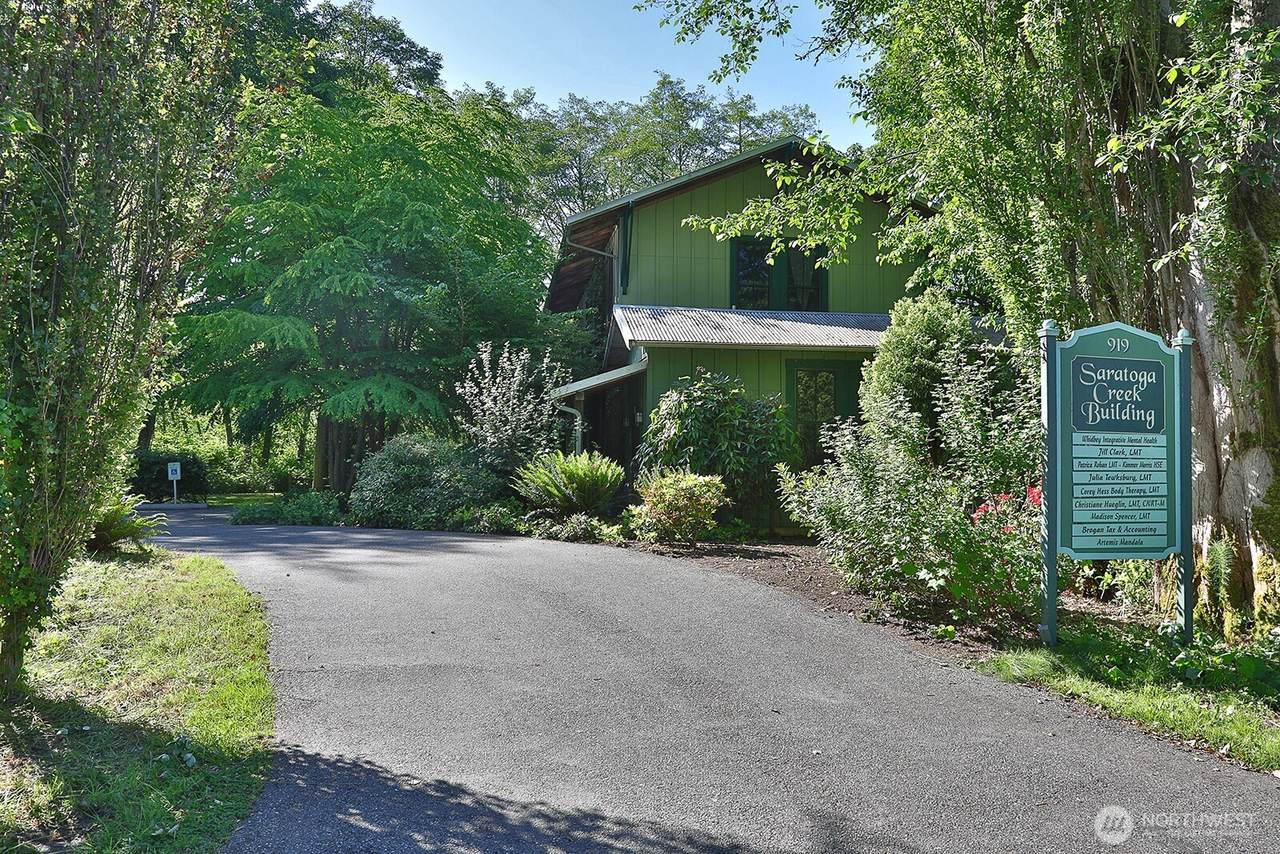 919 3rd Street - Photo 1