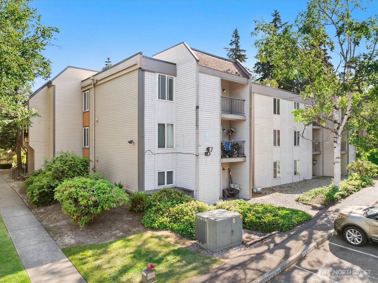 14645 34th Street - Photo 1