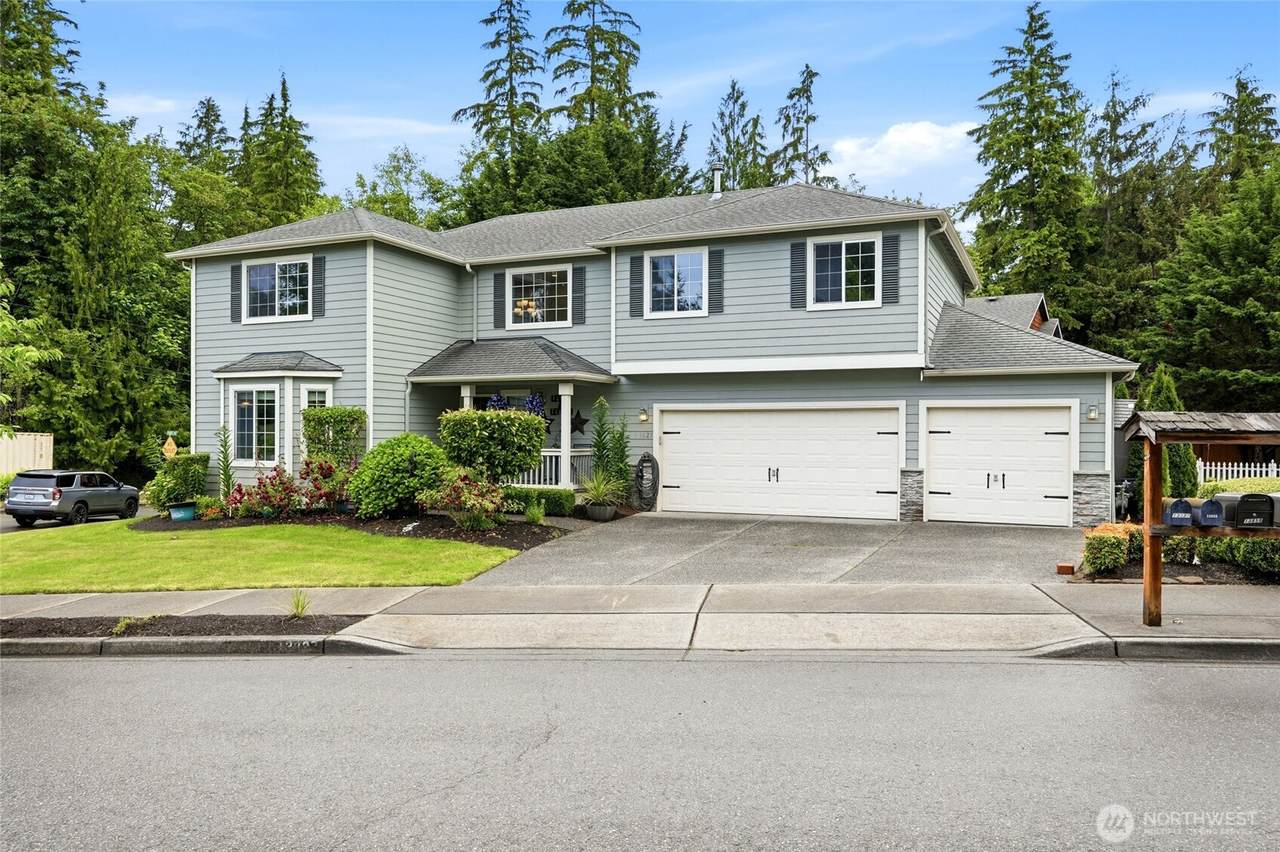 13827 Dogwood Court - Photo 1