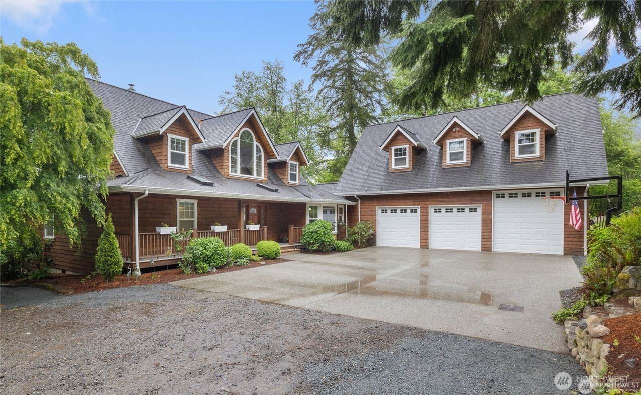 19310 Lerch Rd - Photo 1