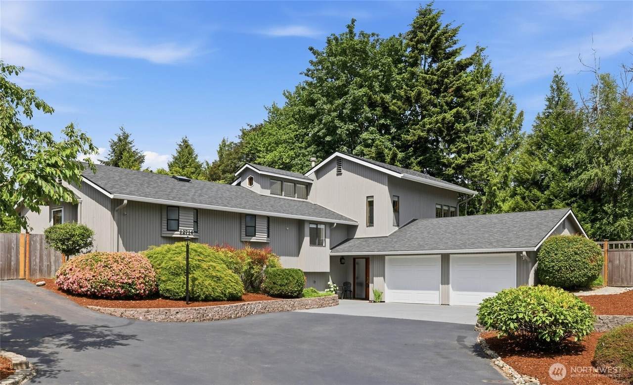 12714 258th Street - Photo 1