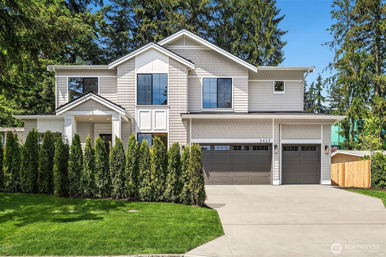 2425 153rd Avenue - Photo 1