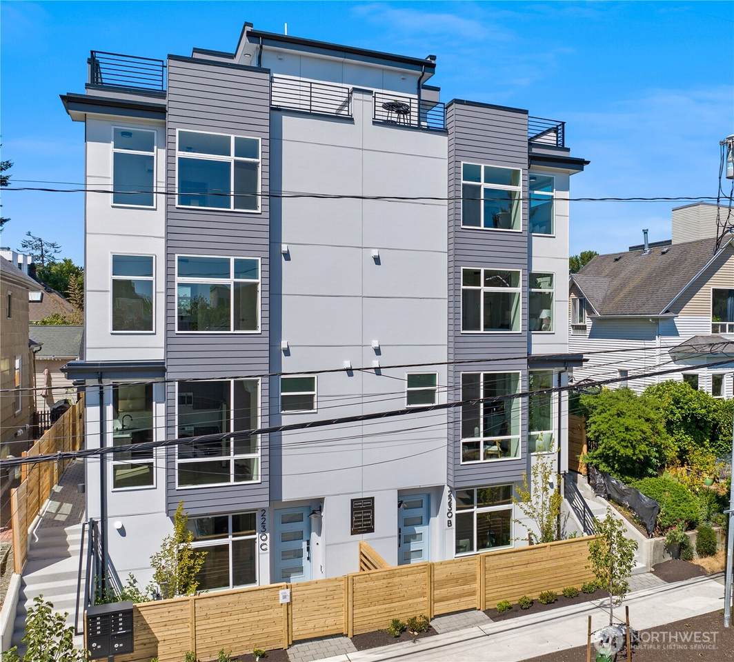 2230 B 60th Street - Photo 1