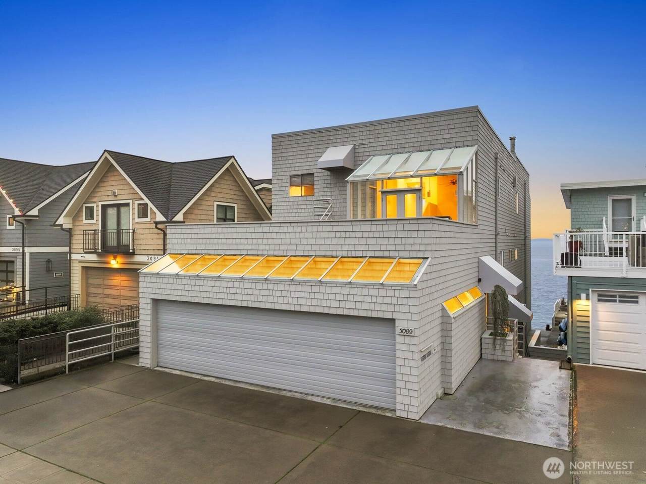 3089 Alki Avenue - Photo 1