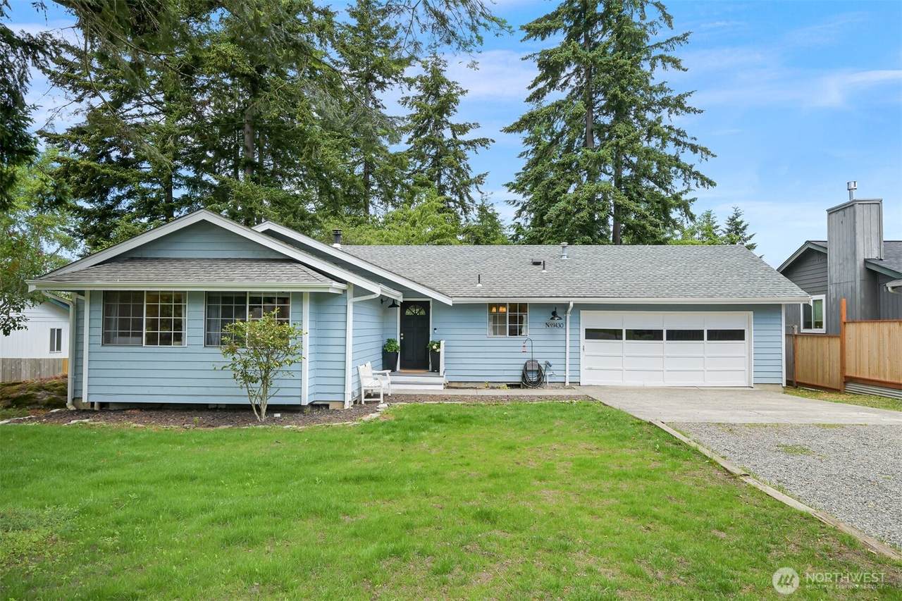1430 Welling Road - Photo 1