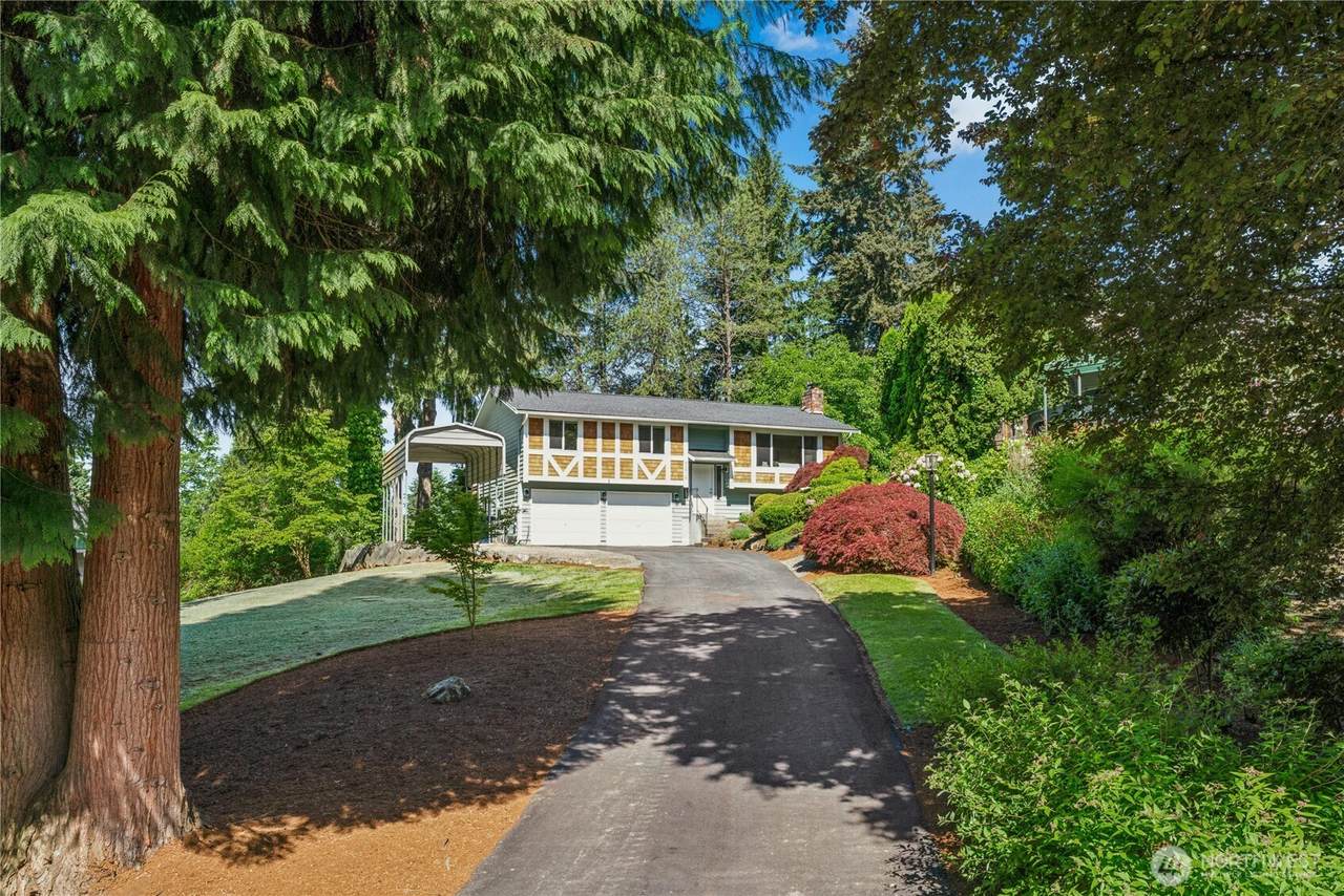 7208 Marwood Place - Photo 1