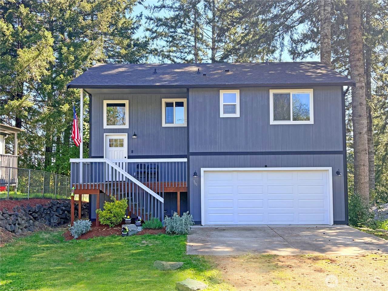 361 Barbara Boulevard - Photo 1