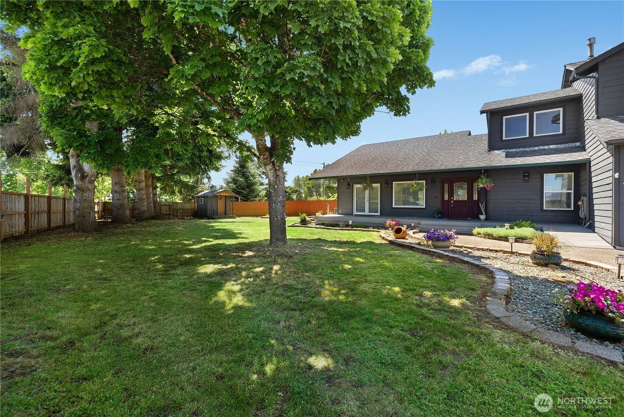 https://bt-photos.global.ssl.fastly.net/nwmls/1280_boomver_1_2534341-1.jpg