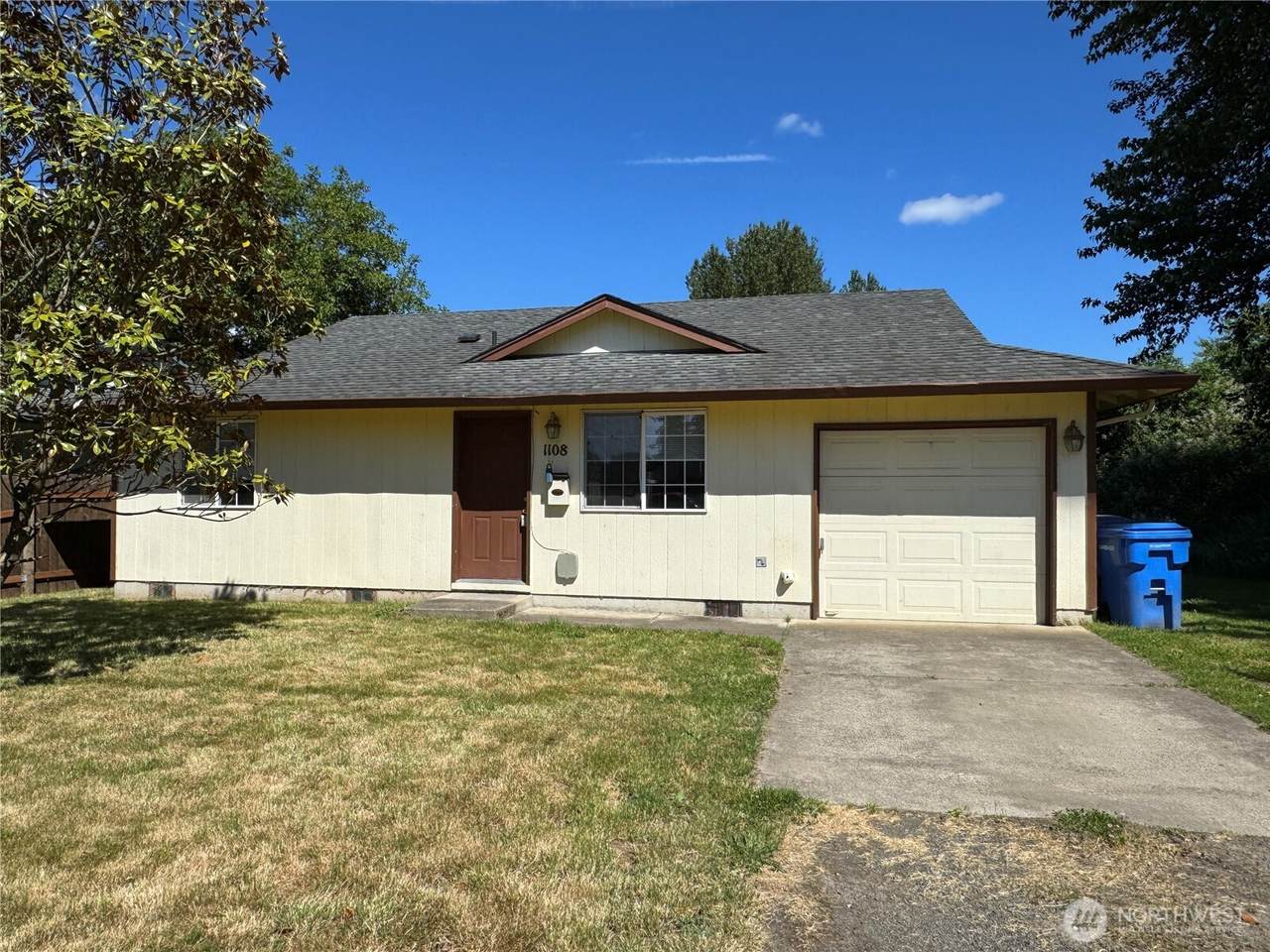 1108 11th Avenue - Photo 1