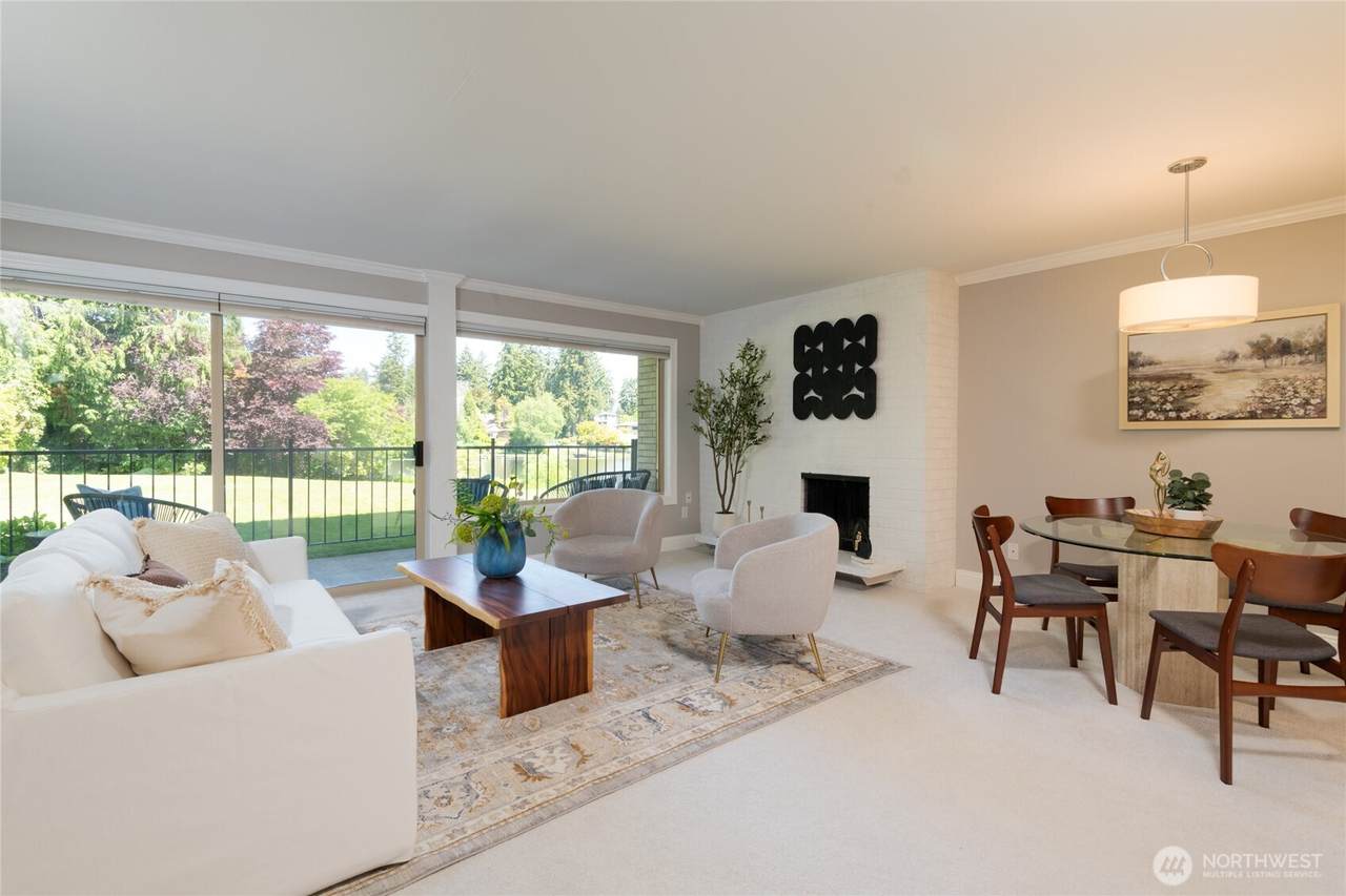 322 134th Street - Photo 1