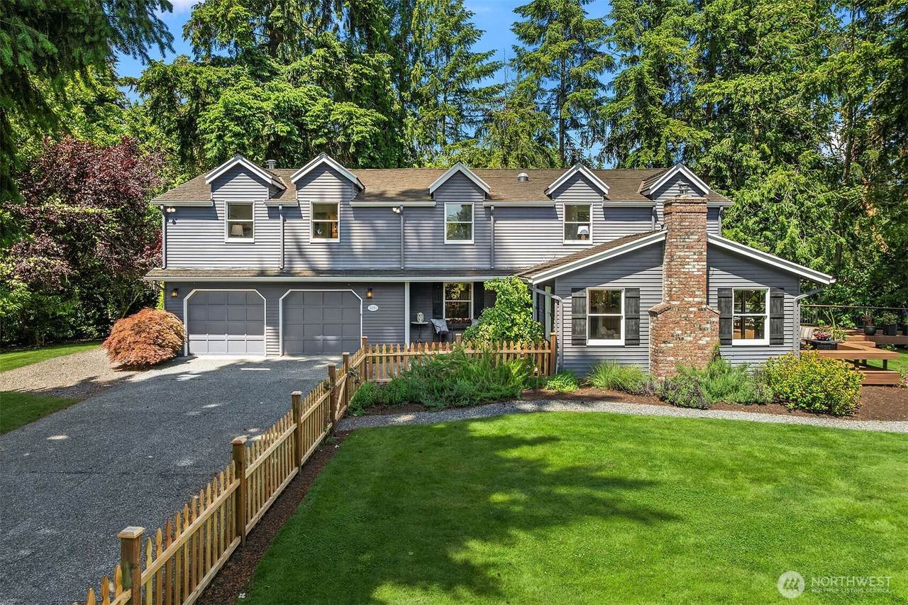 3050 126th Avenue - Photo 1