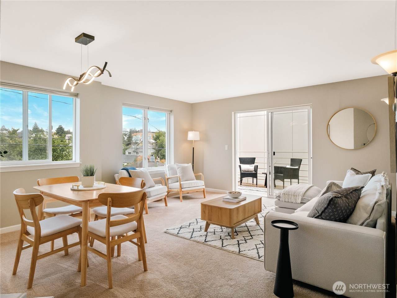 5624 Roosevelt Way - Photo 1