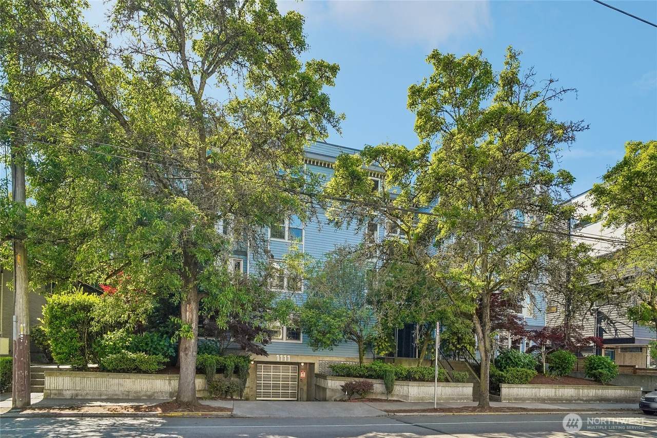 1111 10th Avenue - Photo 1