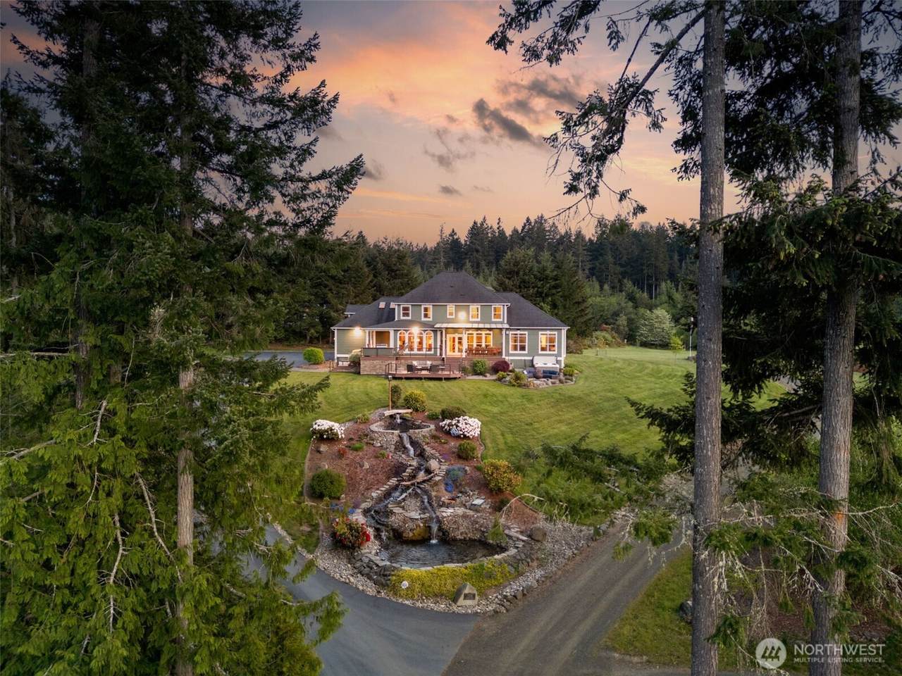 7538 Olympic Vista Place - Photo 1