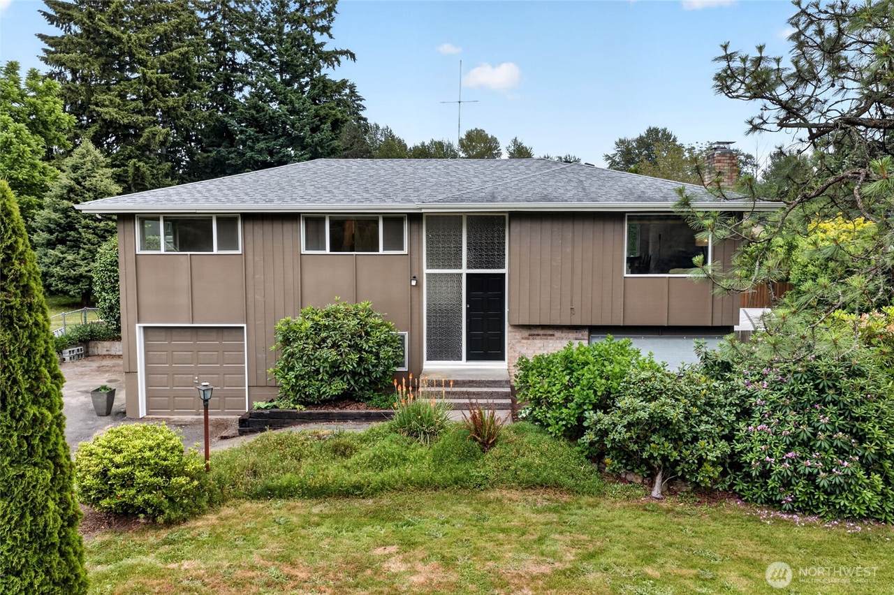 13332 173rd Avenue - Photo 1