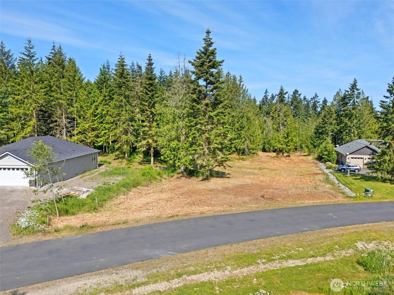 0 NKA Shauna Place - Photo 1