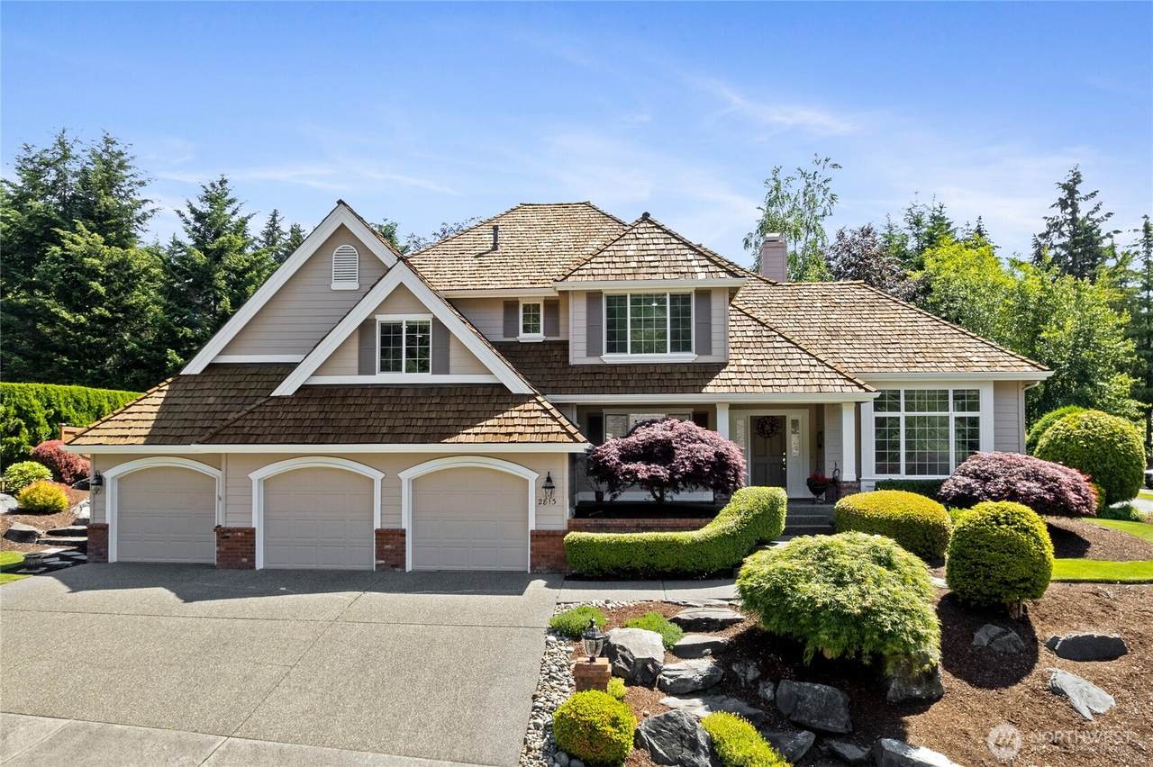 2813 20th Ave Court - Photo 1