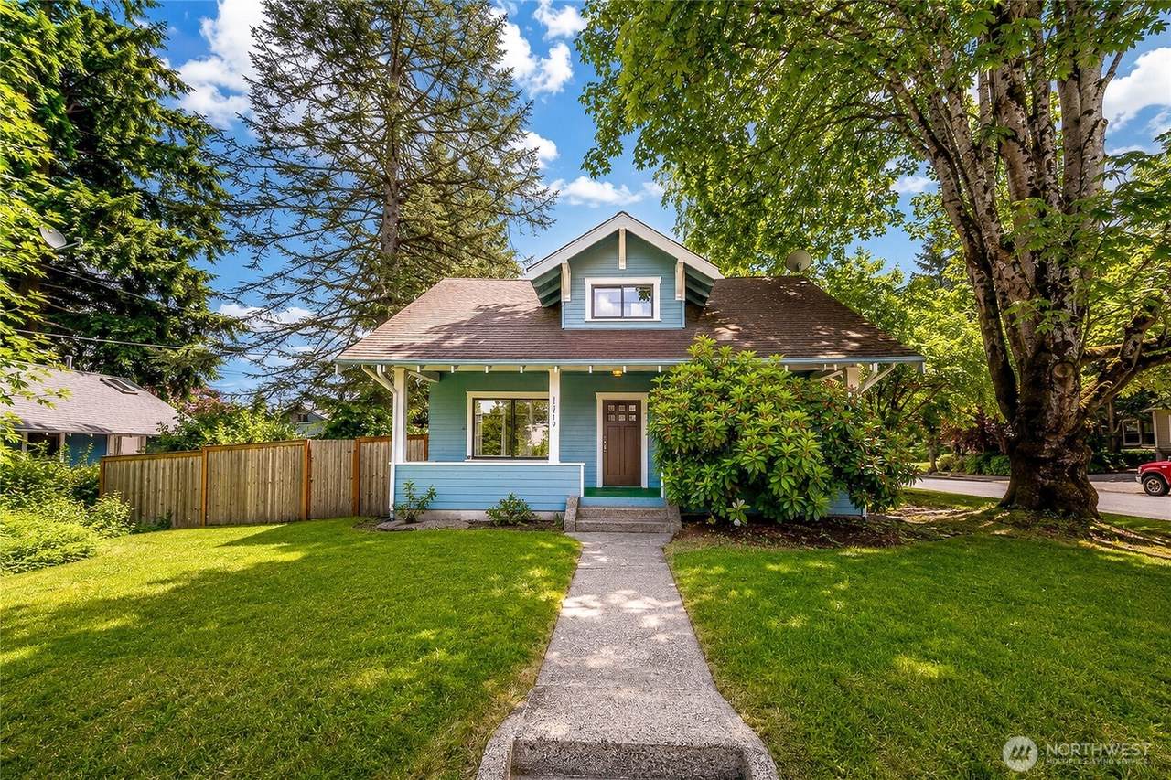 1219 9th Avenue - Photo 1