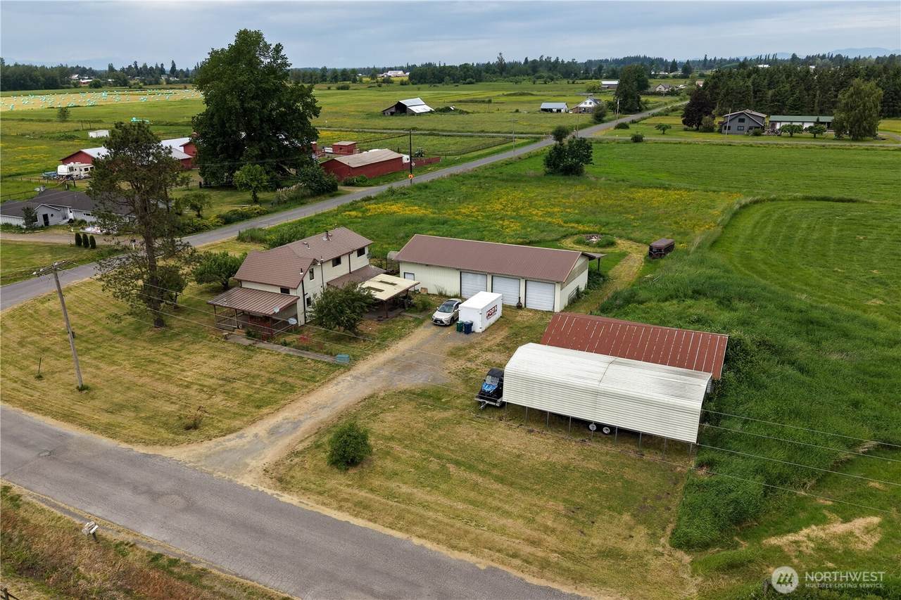20804 450th Street - Photo 1