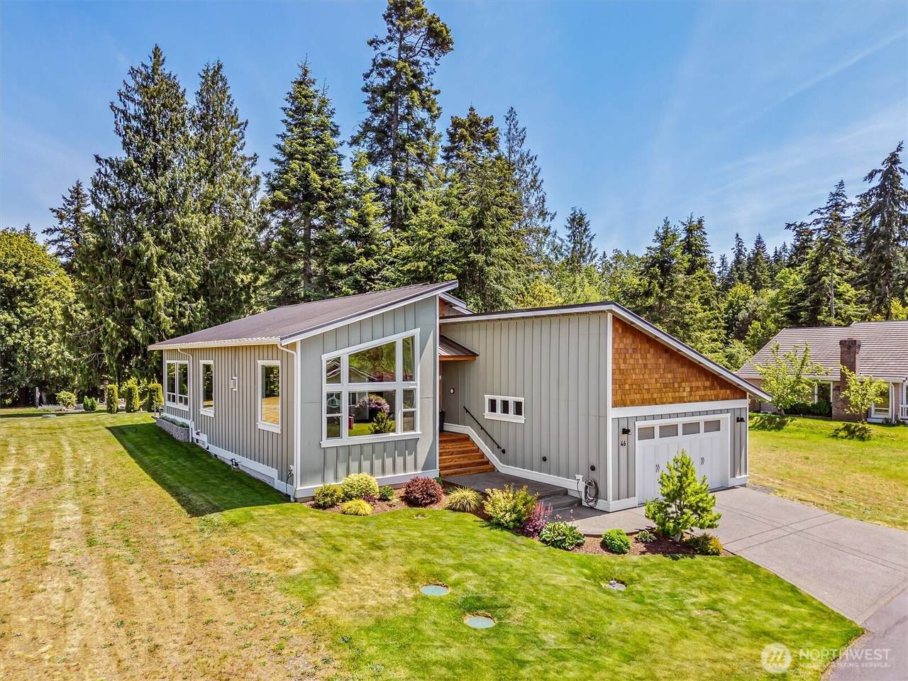 46 Port Townsend Bay Drive - Photo 1