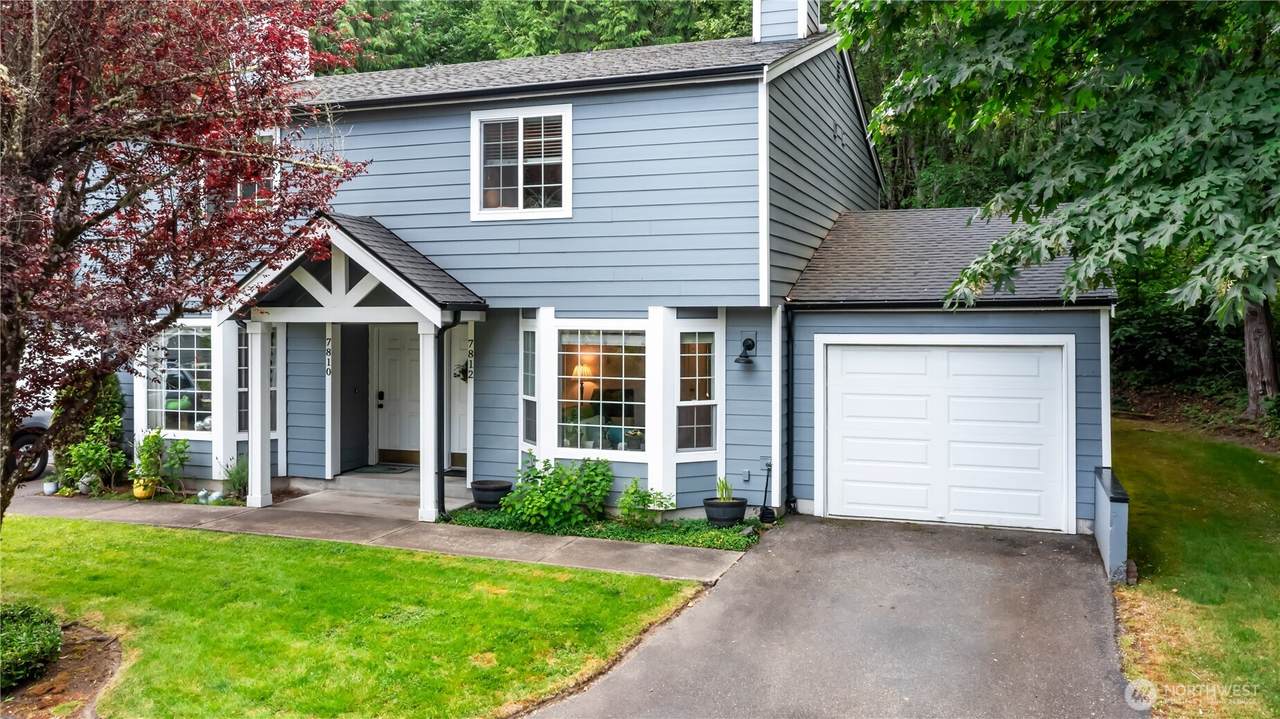 7812 Skansie Avenue - Photo 1