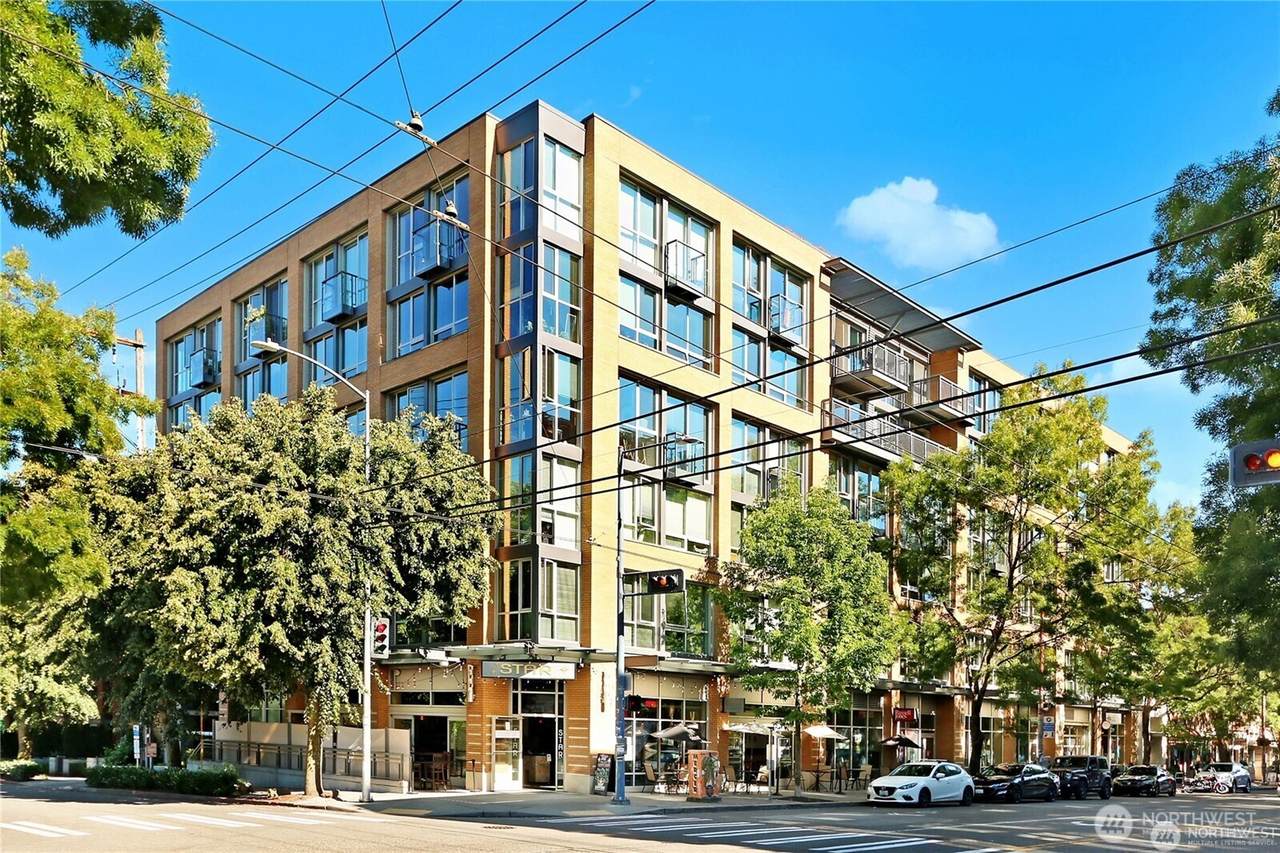 530 Broadway - Photo 1