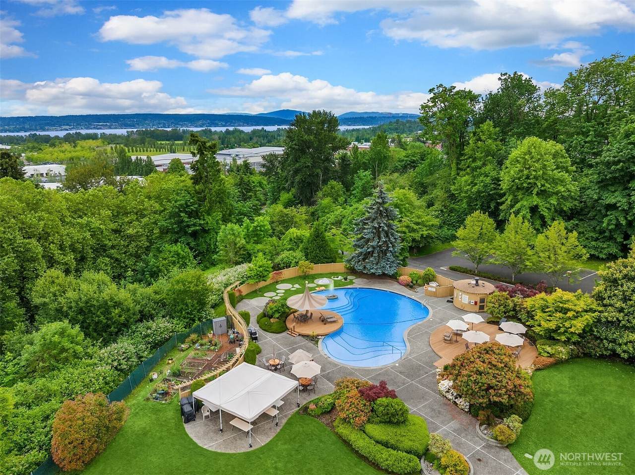 8001 Sand Point Way - Photo 1