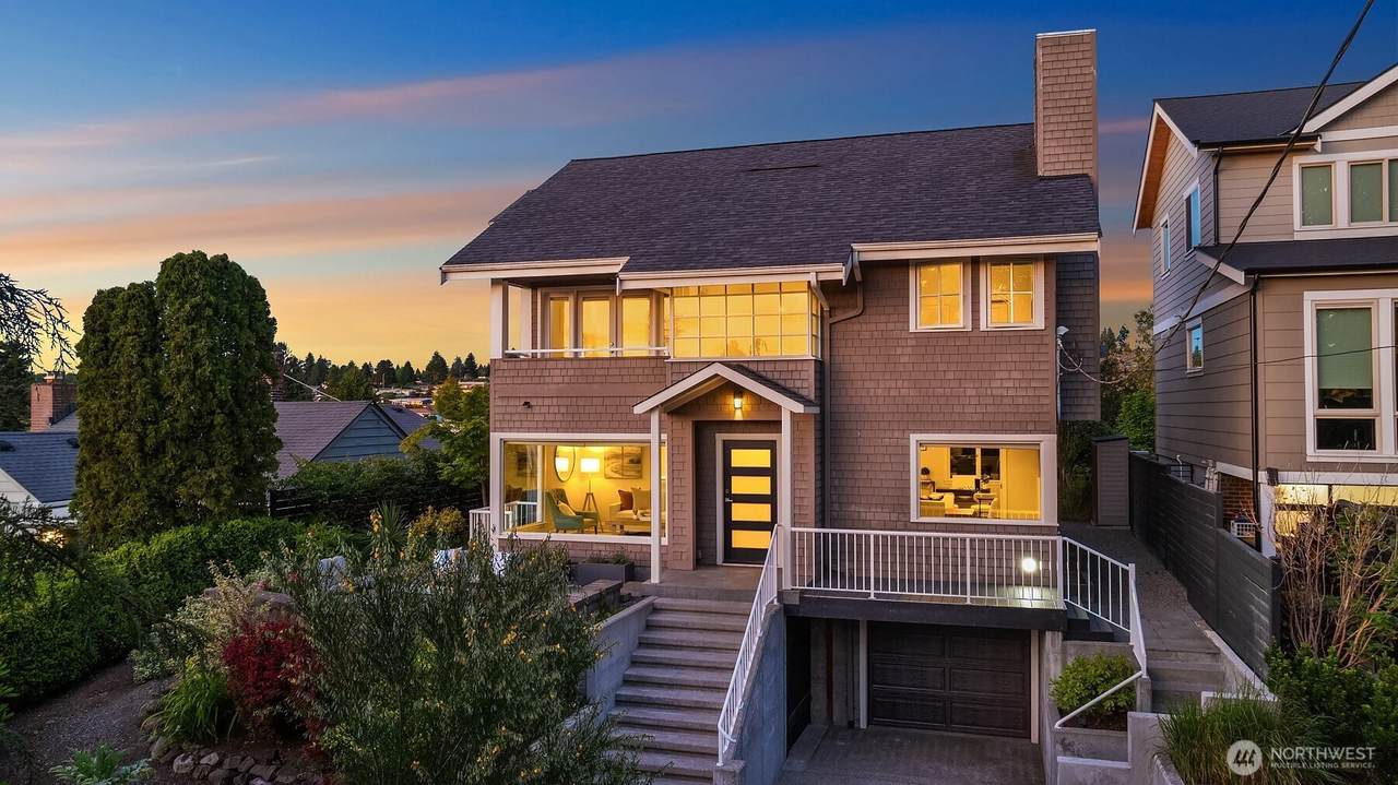 9020 26th Avenue - Photo 1