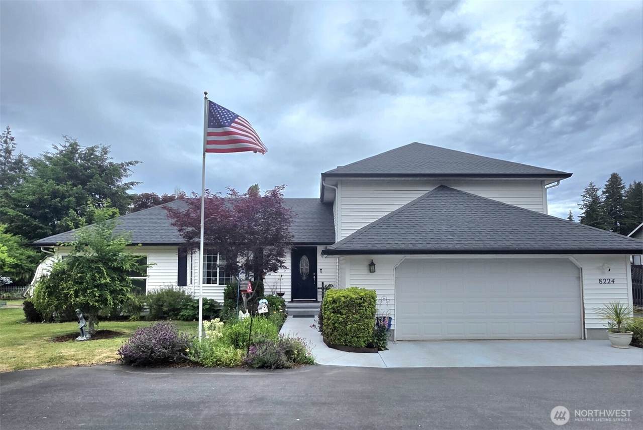 8224 Mullen Road - Photo 1
