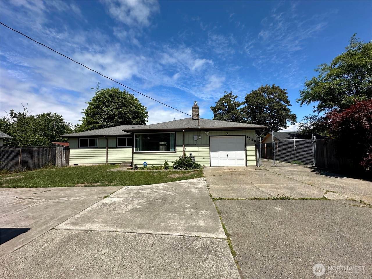 1336 279th Street - Photo 1