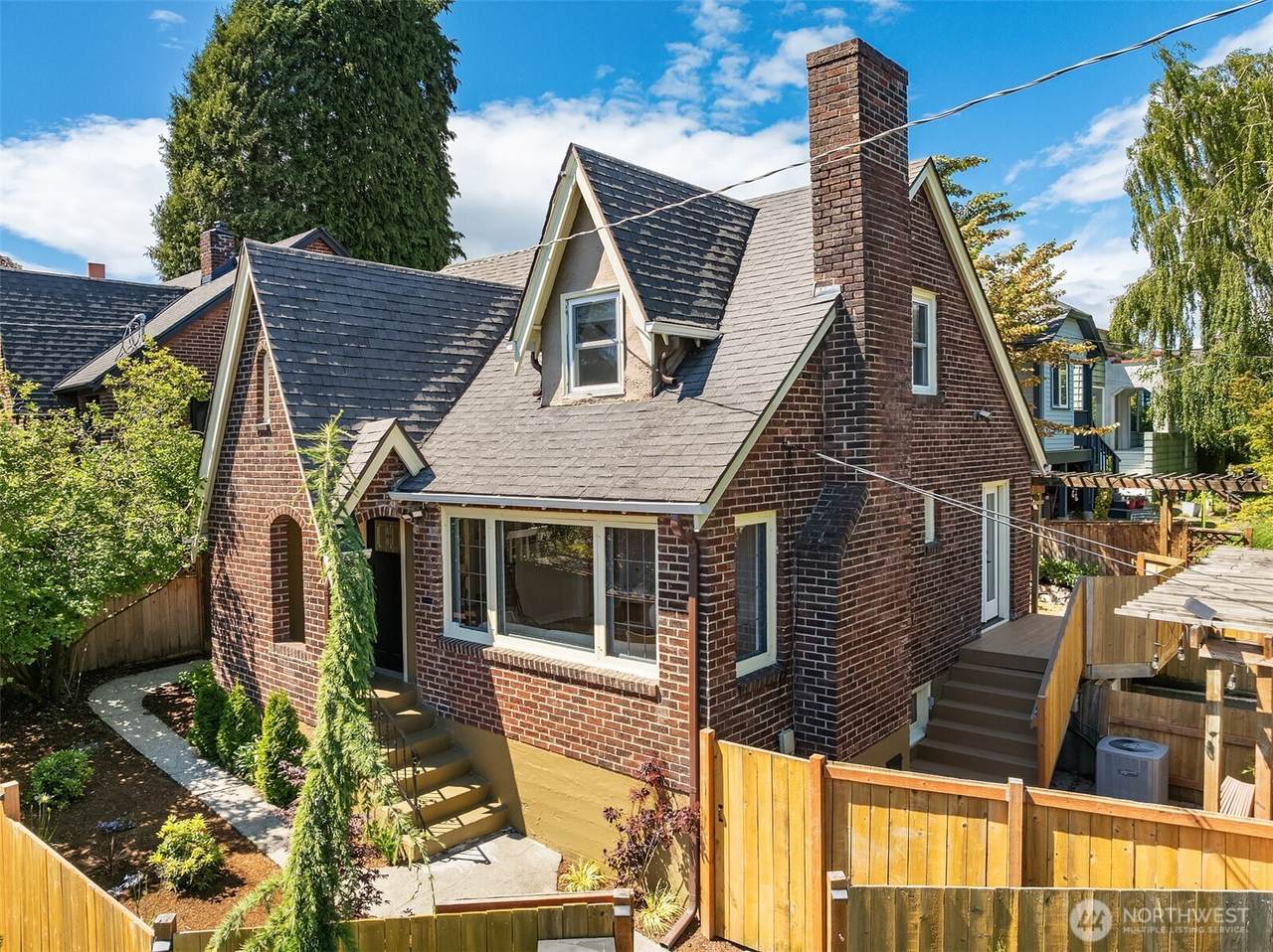 1618 80th Street - Photo 1