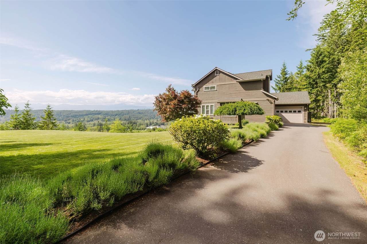 90 Daybreak Drive - Photo 1