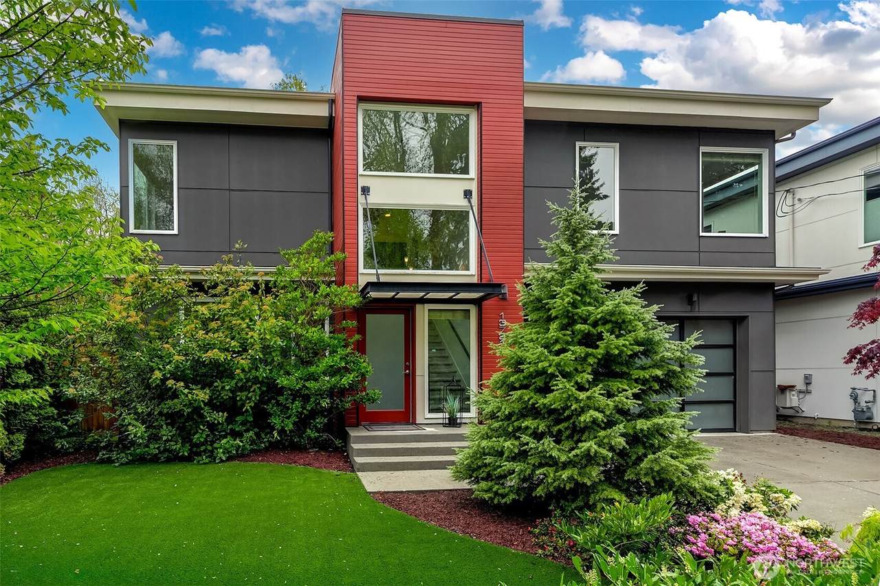 13721 Meridian Avenue - Photo 1