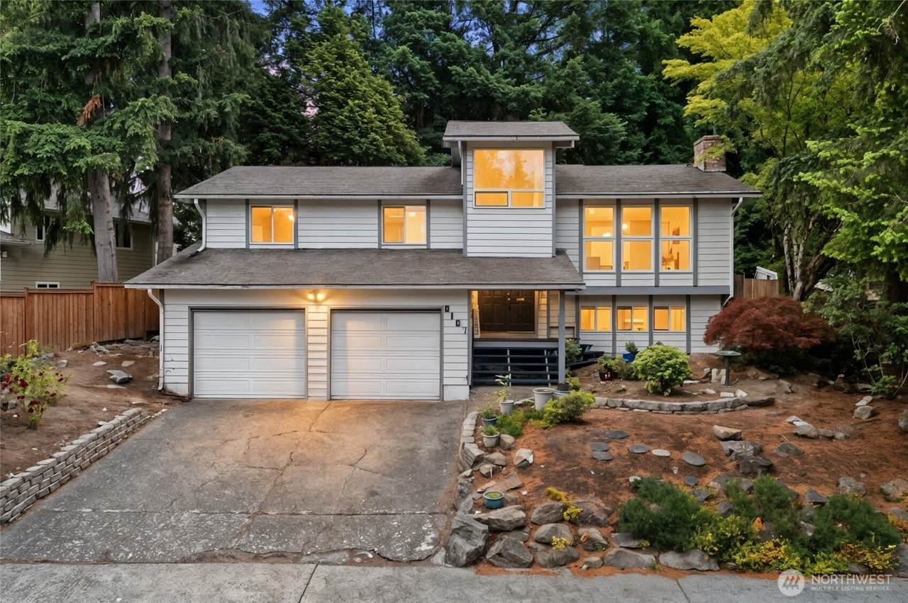 9107 142nd Way - Photo 1